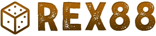 REX88