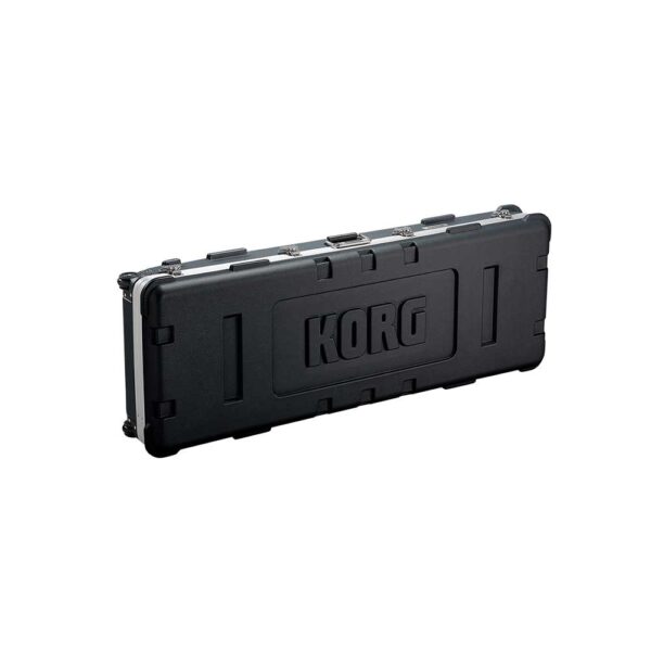 Estuche Rigido - KORG HC-KRONOS2 73 BLK